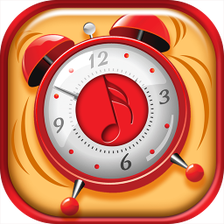 Loud Wake Up Alarm Ringtones