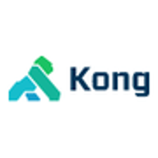 Icon of program: Kong Mesh