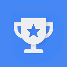 Google Opinion Rewards