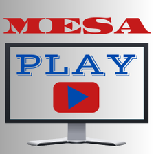 MESA PLAY