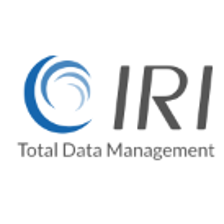 Icono de programa: IRI Data Protector Suite