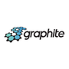 Icono de programa: Graphite