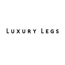 Luxury Legs