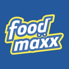 FoodMaxx