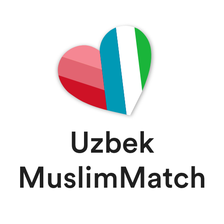 Uzbek MuslimMatch : Marriage and Halal Dating.