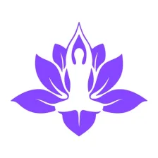 Mindful - Yoga App