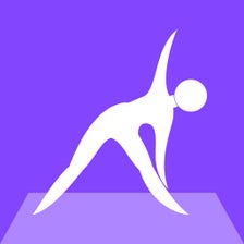 Mindful - Yoga App