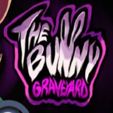 The Bunny Graveyard - Download