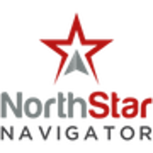 Icono de programa: NorthStar Navigator