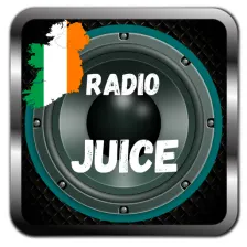 Juice Radio Live Belfast Irish