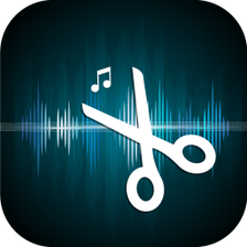 Mp3 Cutter - Ringtone Maker