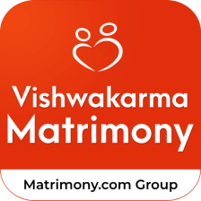 VishwakarmaMatrimony App – Telugu Matrimony Group