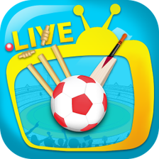 Live Cricket HD Streaming