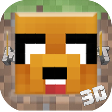 Skins for Minecraft PE