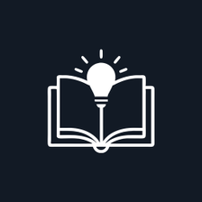 Insight Journal: Learn  Grow