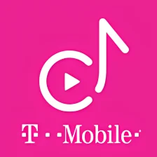 T-Mobile CallerTunes