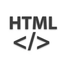 HTML Reader Viewer