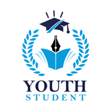 Youth Student (1 to 12) Guj & Eng Medium