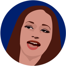 Cash Me Outside Soundboard APK for Android - Download