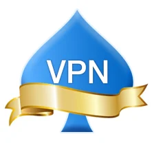 Ace VPN - Fast VPN