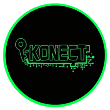 IKONECT VPN