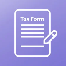 e-taxfiller: Edit PDF Forms