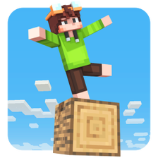 Versão falsa de Minecraft chega ao top 10 dos jogos para iPhone