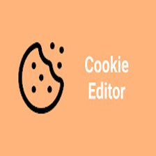 Cookie Editor