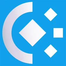 Sakshi Telugu News Latest News Telugu Live News APK for Android - Download
