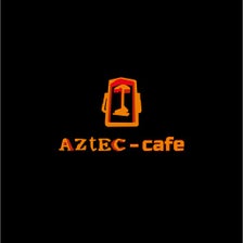 Aztec-cafe