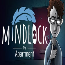 Mindlock - The Apartment - Download