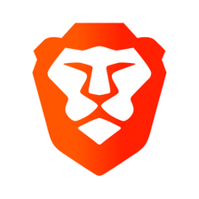 Brave Browser