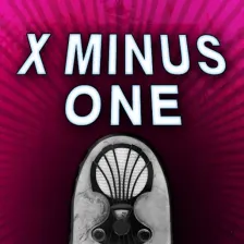 X Minus One - Old Time Radio App