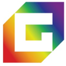 Icon of program: Replica