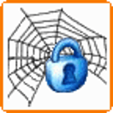 Icon of program: Lan-Secure Switch Protector