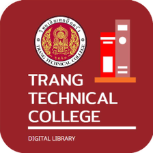 Technictrang Digital Library