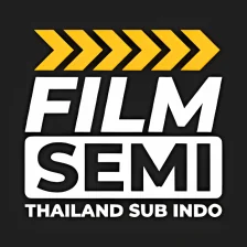 NONTON FILM SEMI THAILAND SUB INDO