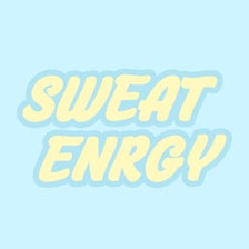 SWEAT ENRGY