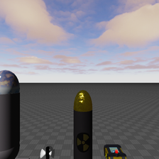 Nuke game for kashthemoney and you guys. for ROBLOX - Game Download