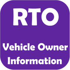 RTO Vehicle Information App for Android - Download