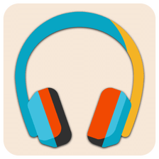 Kids story : Hindi Audio book APK for Android - Download