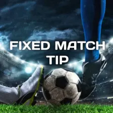 Fixed Match Tips