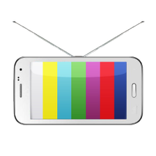 LiveTV APK for Android Download
