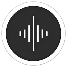 Soundbrenner DAW Tools