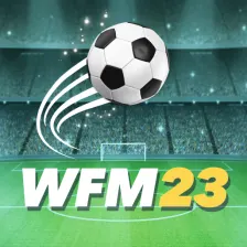 FM 22 free give away with  prime/gaming : r/footballmanagergames
