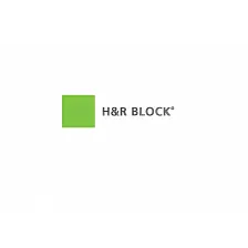 H&R Block At Home Deluxe