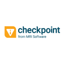 Icon of program: CheckpointID