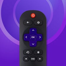 The Roku Mobile Remote App para iPhone - Descargar