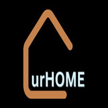 urHOME - Productive Workspace