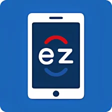 ezMobile  Remote support for Mobile device